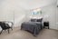 26 First View Avenue, Beachlands, Auckland - Carousel 11