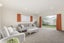 4E Cedar Drive, Paraparaumu Beach, Paraparaumu - Carousel 2