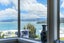 20 Grafton Road, Roseneath, Wellington - Carousel 13