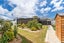 91 Gordon St, Lansdowne, Masterton - Carousel 31