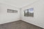 28A Koutu Road, Koutu, Rotorua - Carousel 8