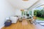 2/192 Queen Street, Northcote Point, Auckland - Carousel 6