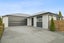 1/76 Amyes Road, Hornby, Christchurch - Carousel 2