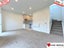 12 Hari Place, Favona, Auckland - Carousel 3