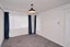 21 Marsden Street, Heathcote Valley, Christchurch - Carousel 8