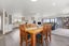29 Bond Street, Foxton Beach, Foxton - Carousel 7