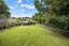 29 Ranui Avenue, Ranui, Auckland - Carousel 15