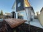 173A Geraldine Street, Edgeware, Christchurch - Carousel 2