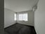 30 Monstedt Terrace, Windsor Park, Auckland - Carousel 11