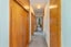 25 Roosevelt Street, Levin, Levin - Carousel 12