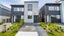 5/130 Richmond Street, Petone, Lower Hutt - Carousel 1