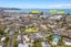 1/17 Doment Crescent, Orewa, Orewa - Carousel 14