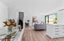 1/69 Darlington Road, Miramar, Wellington - Carousel 12