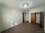 2/14 Oaklands Road, Mount Eden, Auckland - Carousel 6