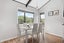 1A Flavia Close, Torbay, Auckland - Carousel 7