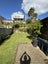 67 Nimstedt Avenue, Oteha, Auckland - Carousel 9