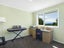 45 Hall Road, Bannockburn, Cromwell - Carousel 9