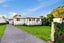 7 Whites Way, Ellerslie, Auckland - Carousel 1