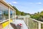 304 Muritai Road, Eastbourne, Lower Hutt - Carousel 20