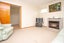 5 Stoke Place, Awapuni, Palmerston North - Carousel 3