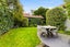139 Eglinton Road, Mornington, Dunedin - Carousel 24