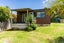 96 Atkin Road, Kaiwaka - Carousel 28
