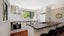9B Mattson Road, Pakuranga, Auckland - Carousel 6