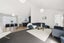 45 Burma Road, Khandallah, Wellington - Carousel 6