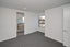 2/31 Newmark Street, Bishopdale, Christchurch - Carousel 6
