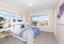 123 Exmouth Road, Northcote, Auckland - Carousel 10