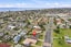 655 Grenada Street, Papamoa Beach, Papamoa - Carousel 26