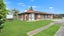 984H Tremaine Avenue, Roslyn, Palmerston North - Carousel 1