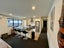 23 Crossley Avenue, Woodend, Woodend - Carousel 3