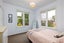 85 Westminster Street, St Albans, Christchurch - Carousel 14
