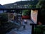 14 Madras Street, Khandallah, Wellington - Carousel 24