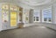 42 Forbury Road, Forbury, Dunedin - Carousel 17