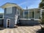 40 Rodney Street, Howick, Auckland - Carousel 5