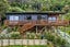 57 Brunner Street, Nelson South, Nelson - Carousel 19