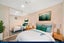 2I/175 Hurstmere Road, Takapuna, Auckland - Carousel 4