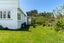 881 Whakapirau Road, Maungaturoto - Carousel 20
