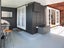 1 Andresen Street, Foxton Beach, Foxton - Carousel 12