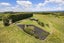 115 Matahui Road, Aongatete, Katikati - Carousel 17