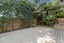 3/91 Balmain Road, Birkenhead, Auckland - Carousel 5