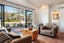 12 Boulder Lane, Pyes Pa, Tauranga - Carousel 3
