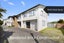 2 BROOK ST, Milford, Auckland - Carousel 11