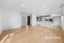 17B Peace Avenue, Mount Wellington, Auckland - Carousel 2