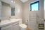 11 Whekau Drive, Takanini, Auckland - Carousel 8