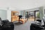 60A Karaka Street, Takapuna, Auckland - Carousel 7