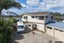 16 Pohutukawa Drive, Athenree, Katikati - Carousel 23