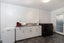 189 Milton Street, The Wood, Nelson - Carousel 14